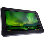 Atomos Sumo 19" SE 2000nit Monitor/Recorder