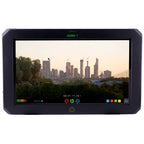Atomos Sumo 19" SE 2000nit Monitor/Recorder
