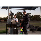 Atomos Sumo 19" SE 2000nit Monitor/Recorder