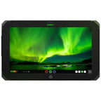Atomos Sumo 19" SE 2000nit Monitor/Recorder