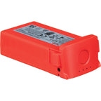 AUTEL Fly for Kit for Nano/Red