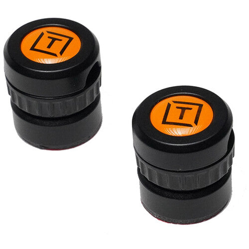 Tether Tools Tetherguard Cable Support 2 Pack 