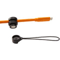Tether Tools Tetherguard Tethering Support Kit