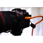 Tether Tools Tetherguard Camera Support