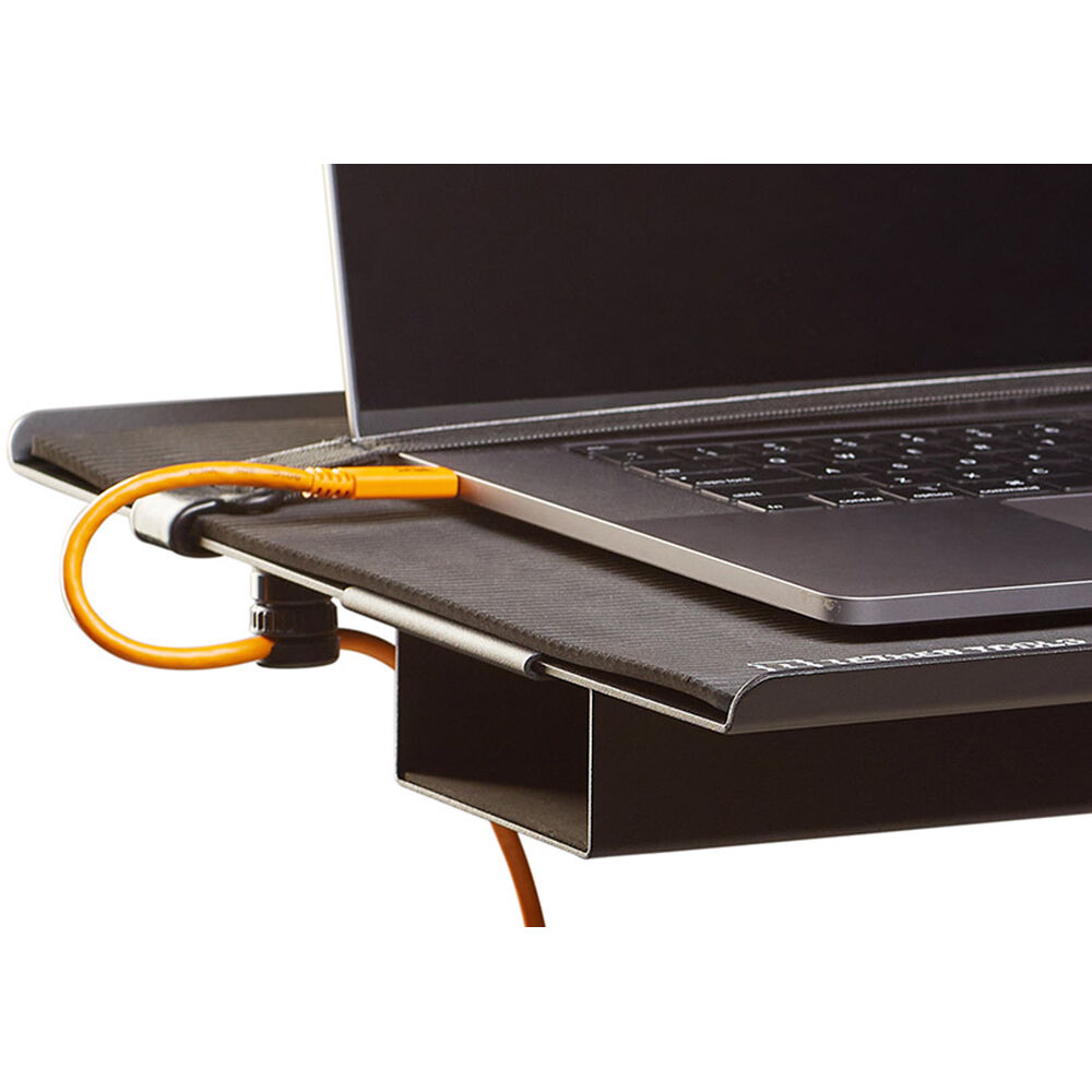 Tether Tools Tetherguard Cable Support 2 Pack 