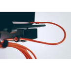 Tether Tools Tetherguard Cable Support 2 Pack 