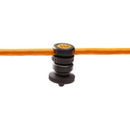 Tether Tools Tetherguard Thread Mount Support
