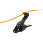 Tether Tools Tetherguard Thread Mount Support