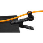 Tether Tools Tetherguard Thread Mount Support