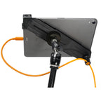 Tether Tools Tetherguard Thread Mount Support
