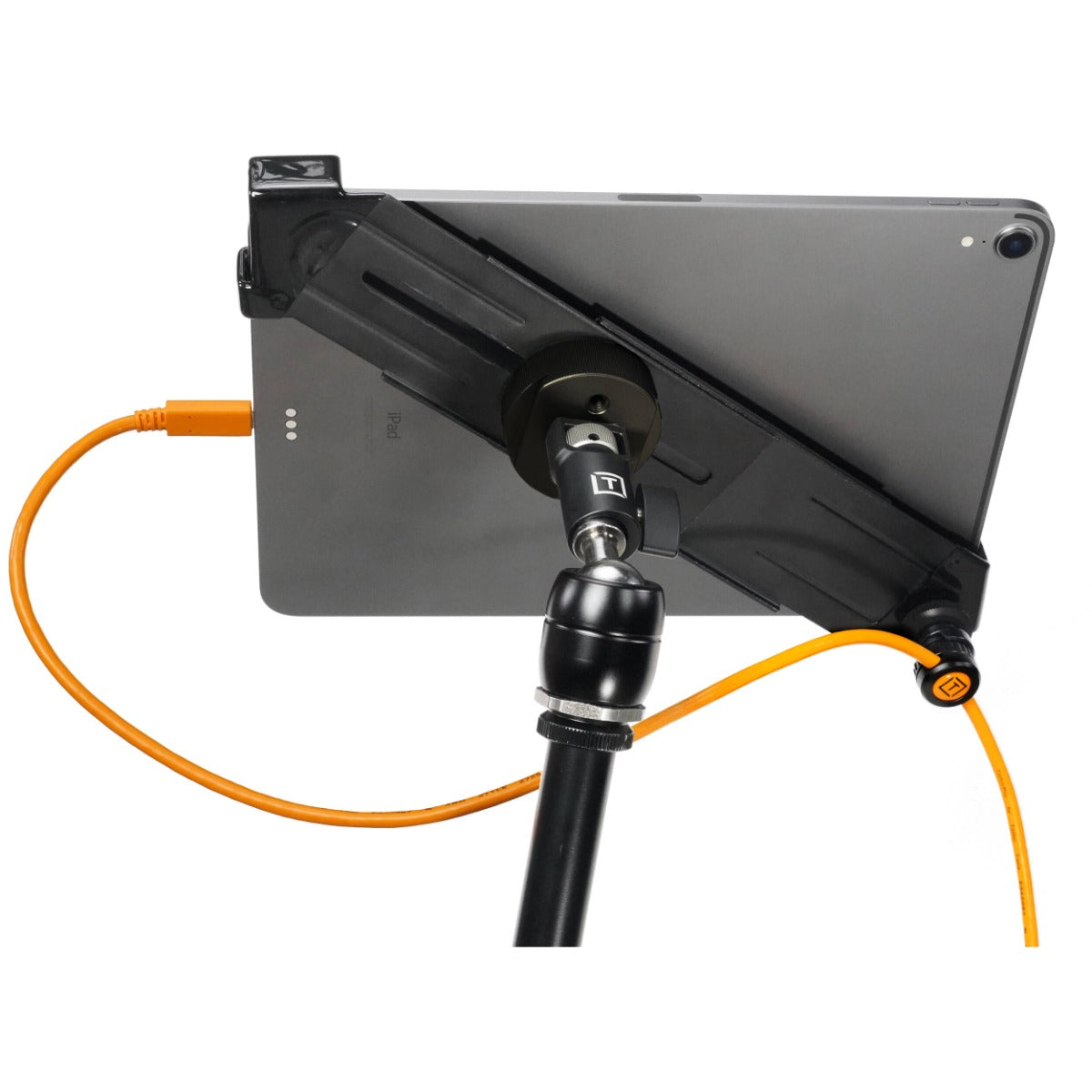 Tether Tools Tetherguard Thread Mount Support