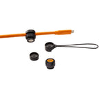 Tether Tools Tetherguard Tethering Support Kit