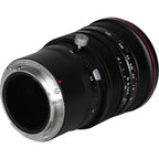 Laowa 15mm f/4.5R Zero-D Shift - Pentax K 