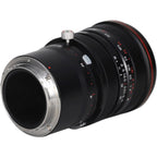 Laowa 15mm f/4.5R Zero-D Shift - L Mount