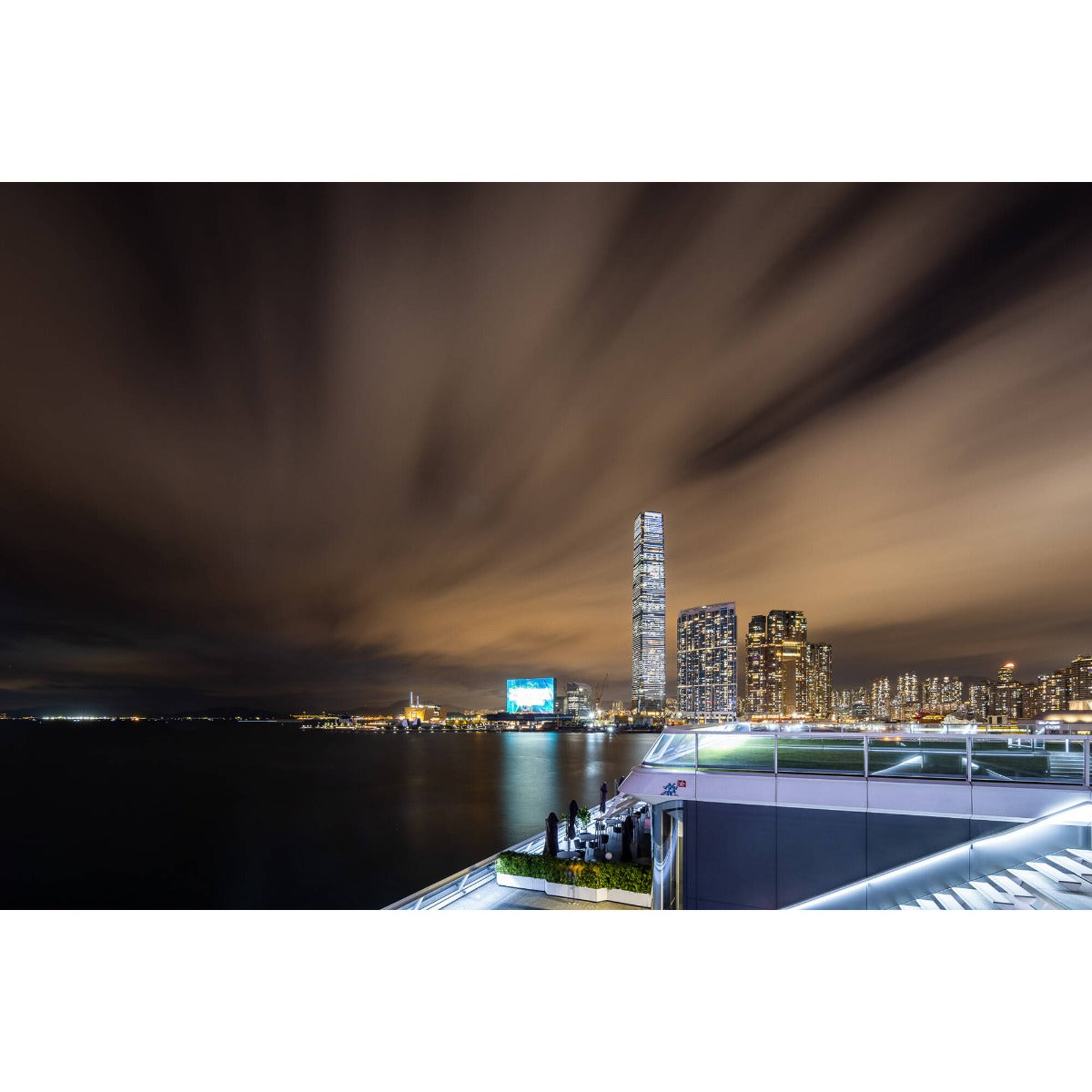 Laowa 15mm f/4.5R Zero-D Shift - L Mount