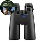 Zeiss Conquest HDX 10x56 Binoculars