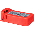 AUTEL Fly for Kit for Nano/Red