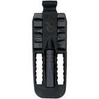Leatherman Removable Bit Driver - Black