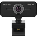 Creative Live! Cam Sync 1080p V2 Webcam 