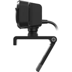 Creative Live! Cam Sync 1080p V2 Webcam 