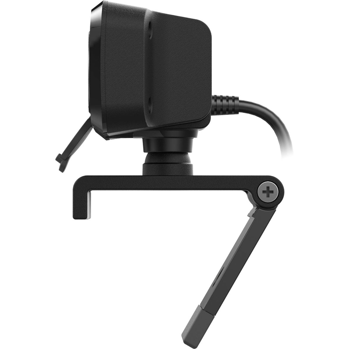 Creative Live! Cam Sync 1080p V2 Webcam 