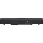 Creative Stage 360 2.1 Bluetooth Soundbar with Dolby Atmos