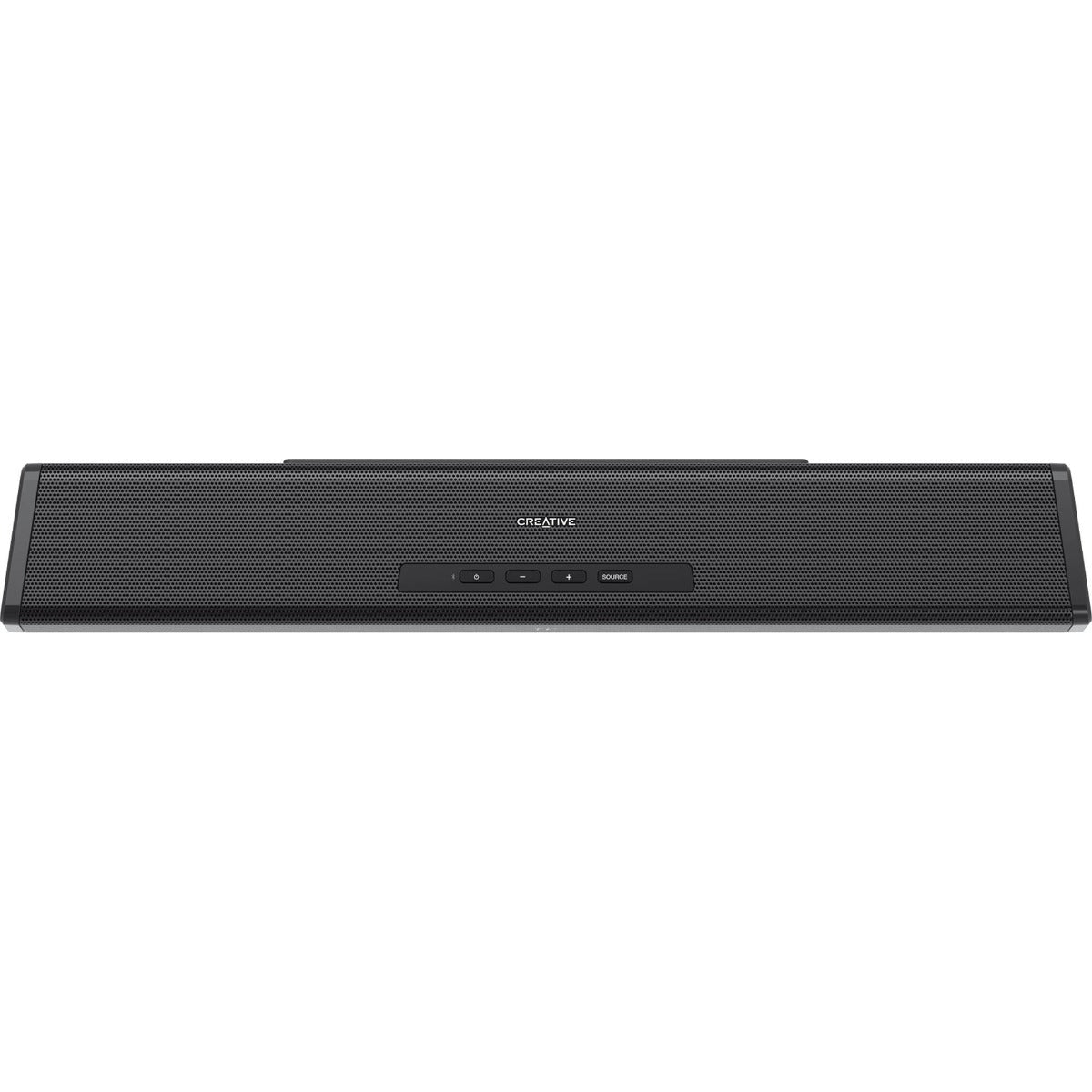 Creative Stage 360 2.1 Bluetooth Soundbar with Dolby Atmos