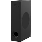 Creative Stage 360 2.1 Bluetooth Soundbar with Dolby Atmos