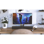 Creative Stage 360 2.1 Bluetooth Soundbar with Dolby Atmos
