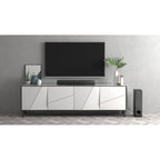 Creative Stage 360 2.1 Bluetooth Soundbar with Dolby Atmos