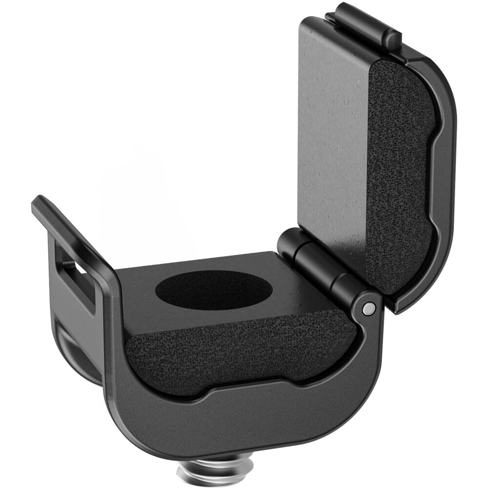 SmallRig Camera Cable Clamp 3685