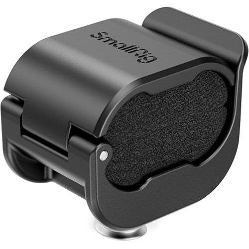 SmallRig Camera Cable Clamp 3685