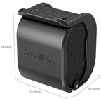 SmallRig Camera Cable Clamp 3685