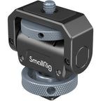 SmallRig Monitor Mount Lite with Cold Shoe 3809