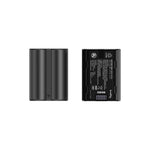 SmallRig NP-W235 Camera Battery and Charger Kit 