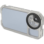 SmallRig 52mm Cellphone Filter Ring Adapter (M Mount)