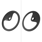 SmallRig 67mm Cellphone Filter Ring Adapter (M Mount) 3839