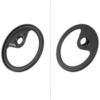 SmallRig 52mm Cellphone Filter Ring Adapter (M Mount)