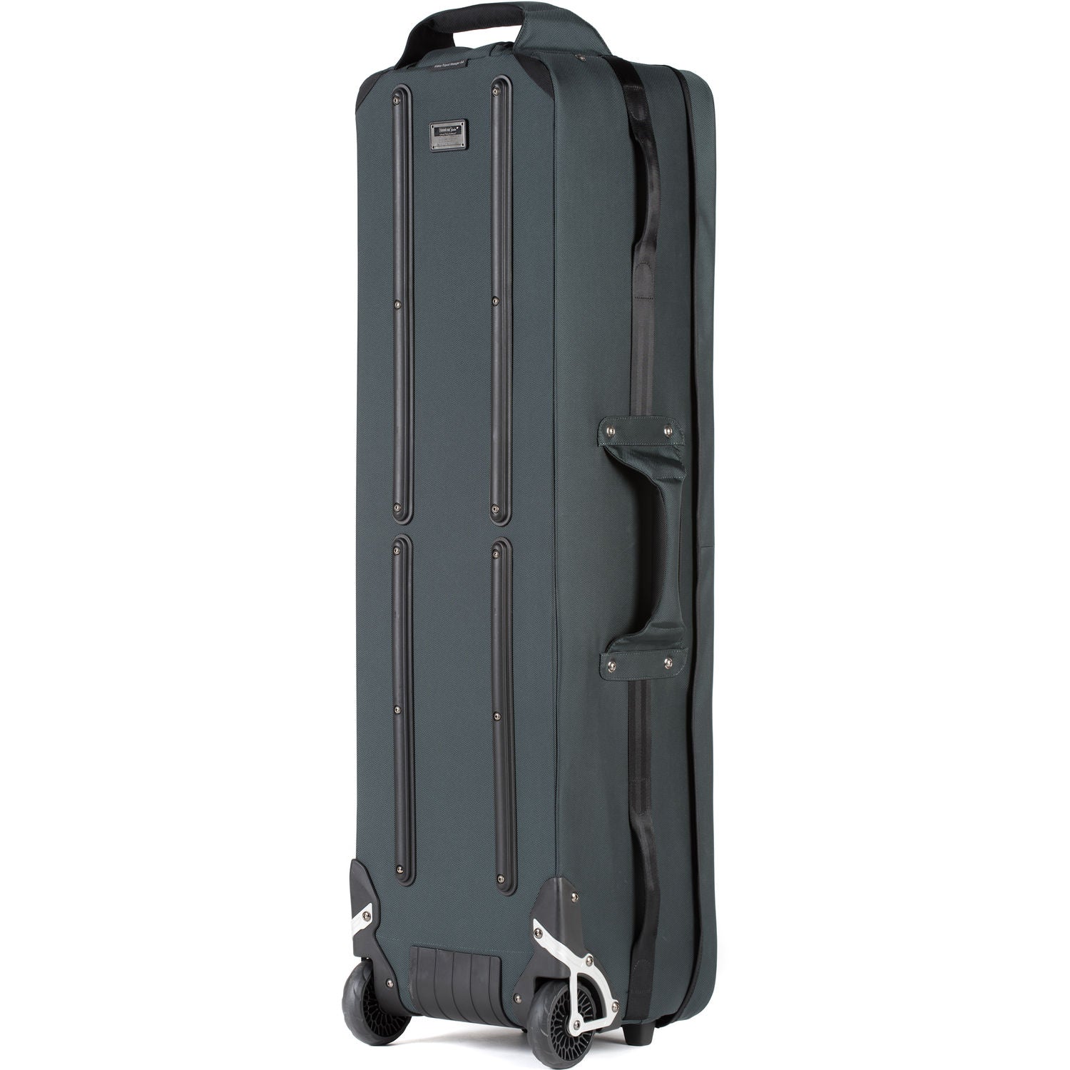 ThinkTANK Photo Video Tripod Manager 44 