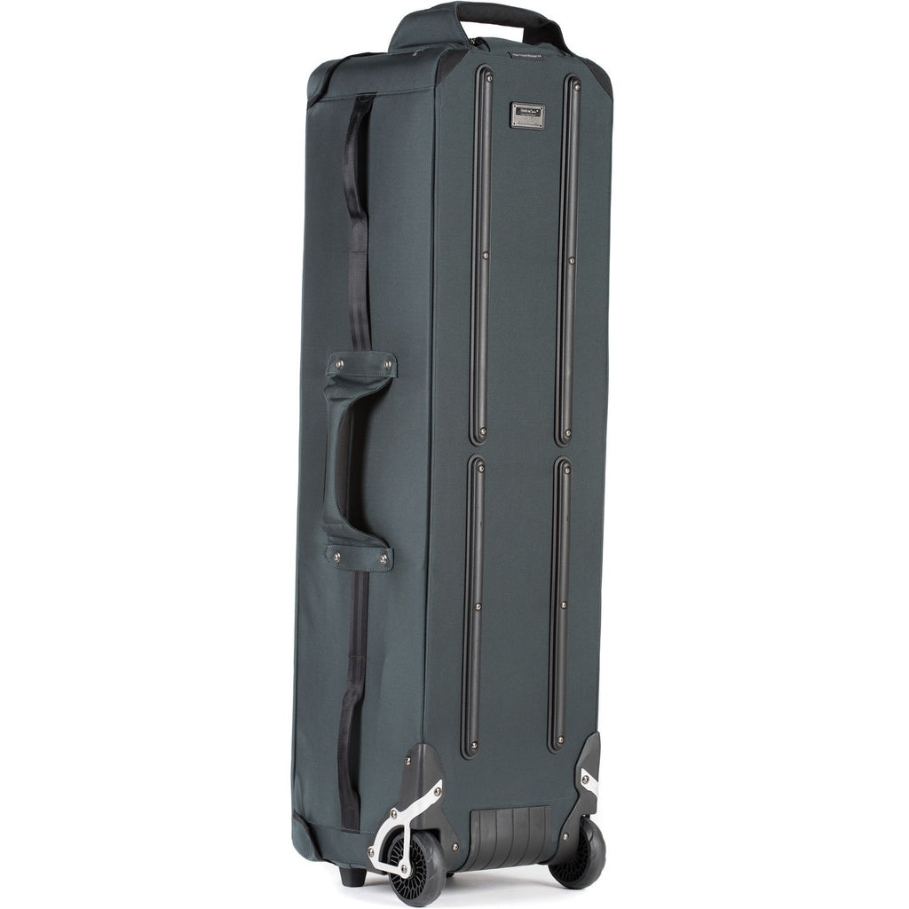 ThinkTANK Photo Video Tripod Manager 44 