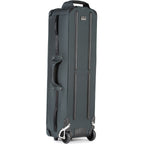 ThinkTANK Photo Video Tripod Manager 44 
