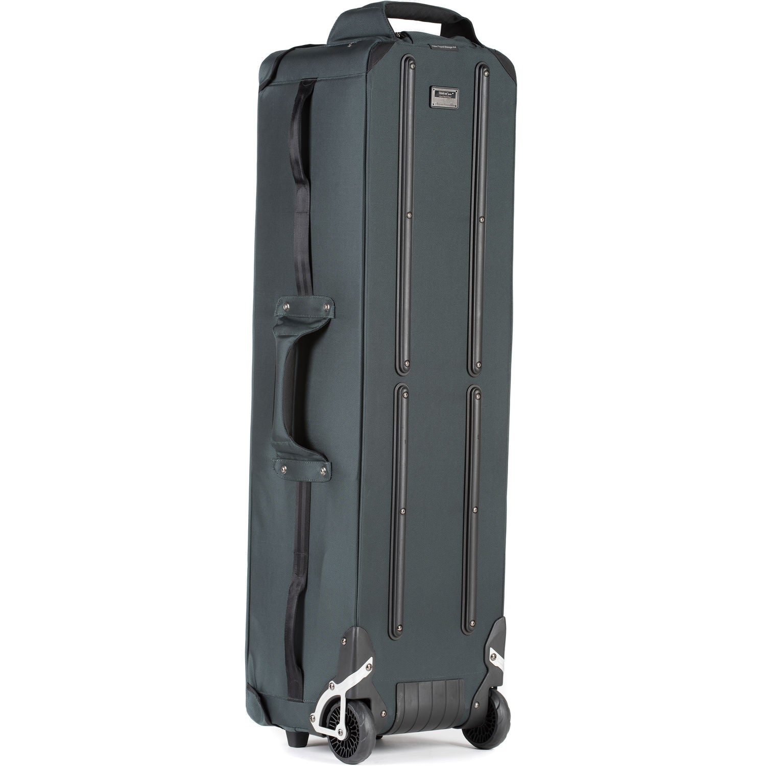 ThinkTANK Photo Video Tripod Manager 44 