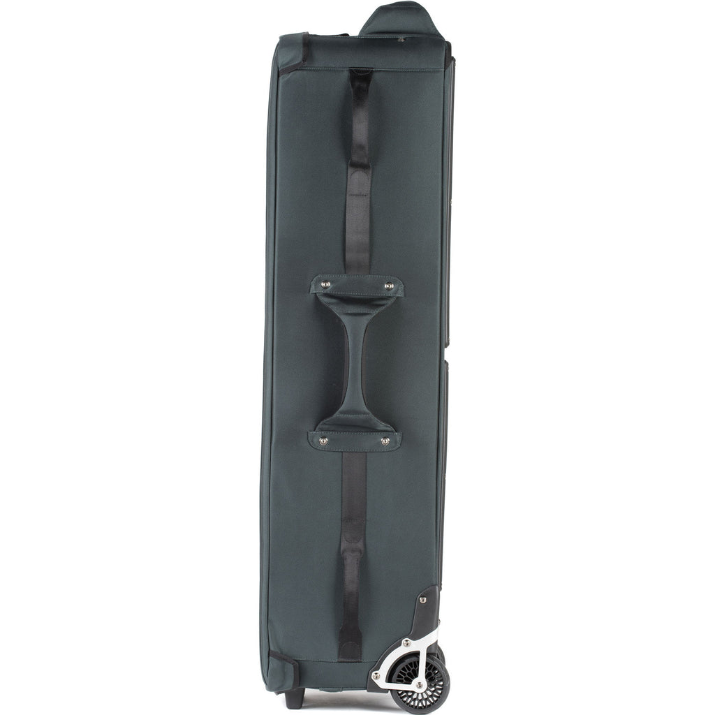 ThinkTANK Photo Video Tripod Manager 44 