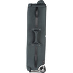 ThinkTANK Photo Video Tripod Manager 44 