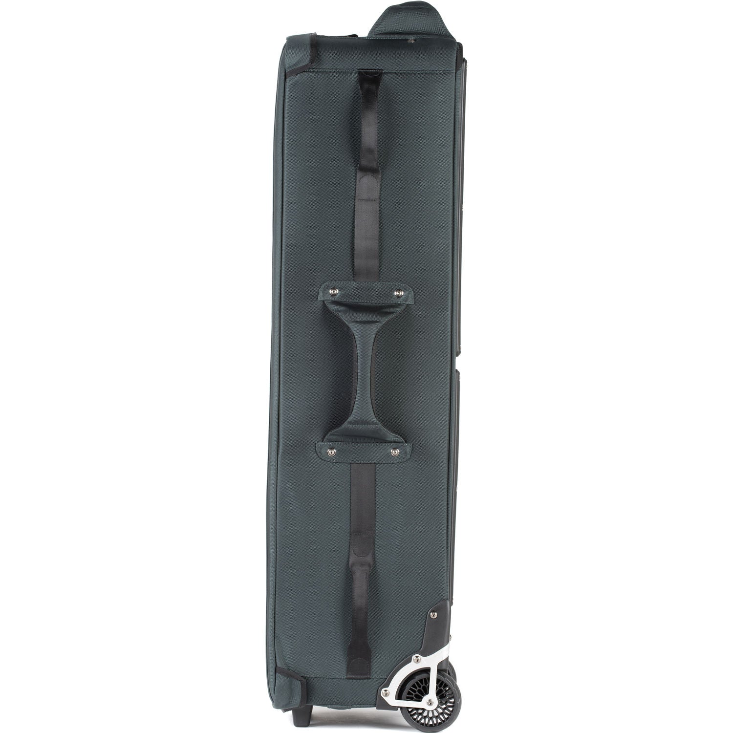 ThinkTANK Photo Video Tripod Manager 44 