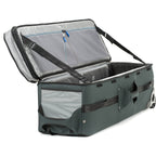ThinkTANK Photo Video Tripod Manager 44 