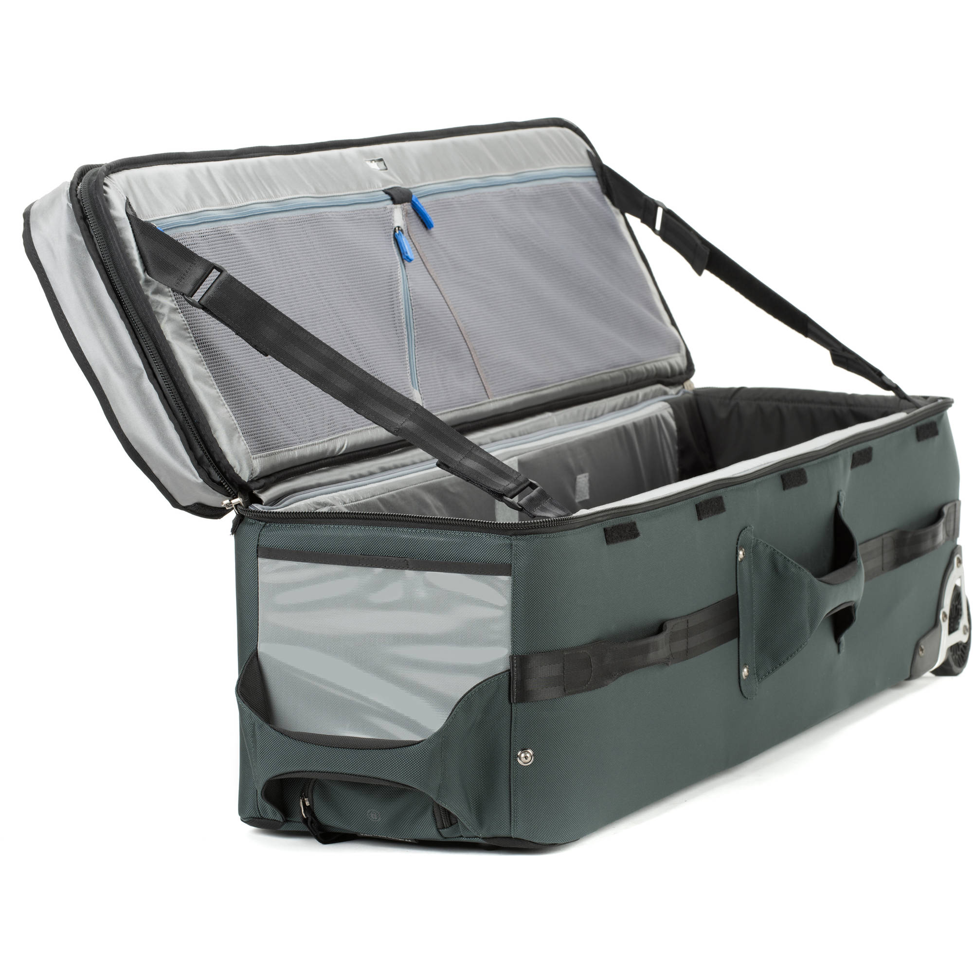 ThinkTANK Photo Video Tripod Manager 44 