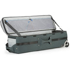 ThinkTANK Photo Video Tripod Manager 44 