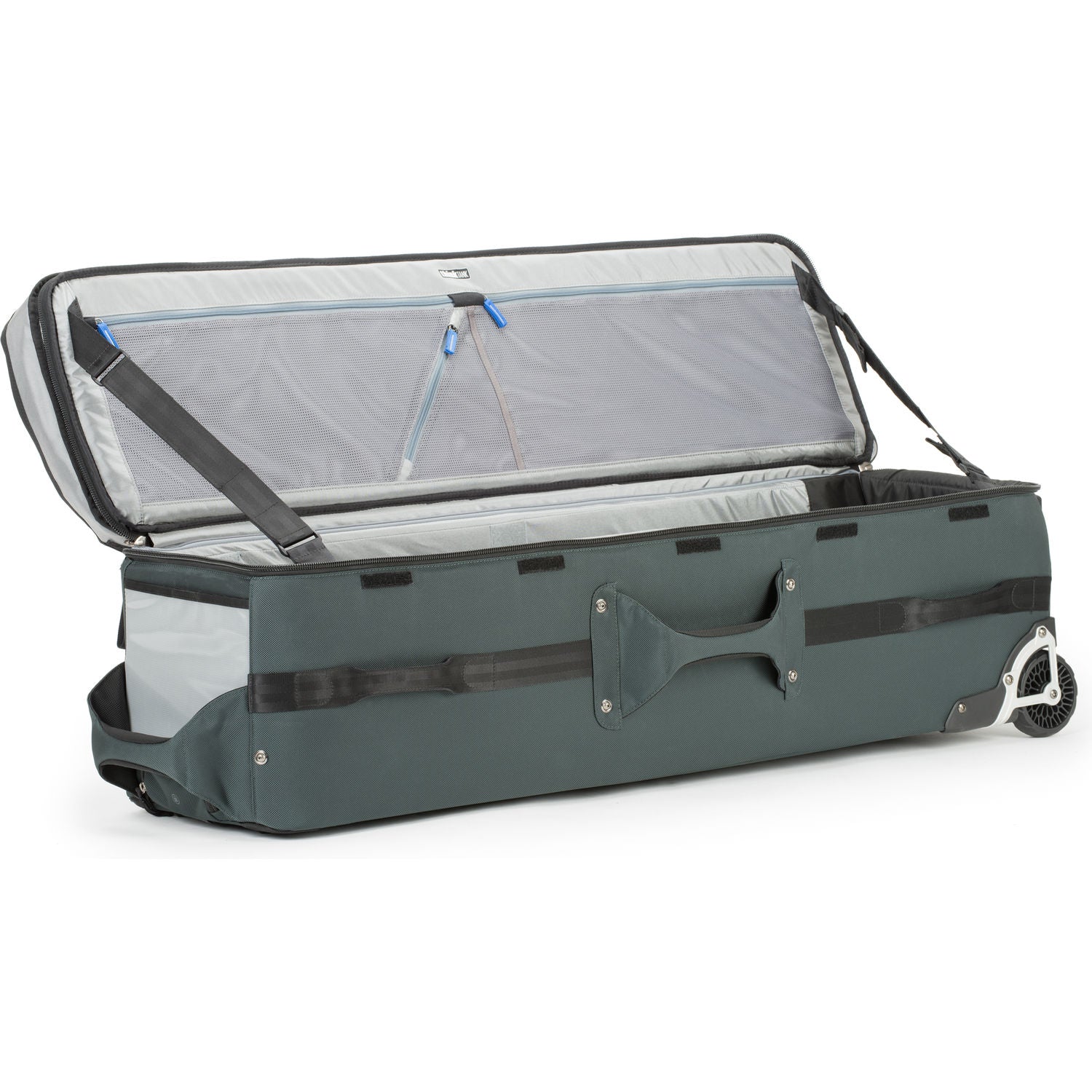 ThinkTANK Photo Video Tripod Manager 44 