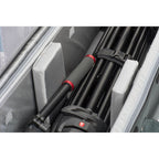 ThinkTANK Photo Video Tripod Manager 44 